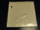 The Beatles - The White Album - Double LP MFSL SEALED Original Master