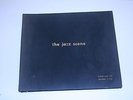 Charlie Parker Bud Powell The Jazz Scene VA Mercury 78 autographed numbered m-