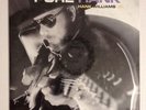 HANK WILLIAMS JR PURE HANK ON WB CURB STILL SEALED