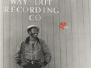 Eccentric Soul: The Way Out Label / Various - 3 DISC SET - Ecc (2014, Vinyl New)