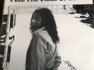 Swelele Feel The Vibes Of Love LP 33t   Roots Digi Reggae NM LISTEN