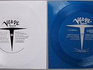 THE VELVET UNDERGROUND 2 PROMO 7