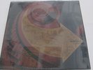 INTERPOL LIVE IN FRANCE 2002 LP BLACK SESSIONS  JOY DIVISION COLOR VINYL SEALED