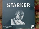 LP: Star Records X01: Road to Cello Playing Starker  - Sealed