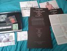 Arab Strap Scenes of a Sexual Nature