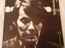 Fabrizio De André ?'Vol.8' Rare Gat. Lp PA/LP 54 - 1975