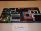 Depeche Mode Remixes 81-04 + Remixes 2 81-11 SEALED 12LP Numbered BOX SETS RARE