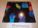 The Cure In Between Days Extended Version 1985 US SEALED ORIGINAL 12