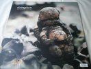 Strangelove Time For The Rest Of Your Life Vinyl LP MINT Condition 2 Records