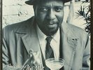 Thelonious Monk-Riverside Tenor Sessions-Analogue Productions 037-7LP SET