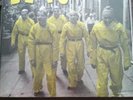 Devo Live At Max's Kansas City 11/15/77 Rsd Record Store Day Limited To 2000 Lp