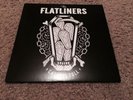 The Flatliners - Caskets Full 7