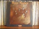 RARE AMBER -- SAME  --  (POLYDOR 583046) RARE   UK ORIG LP