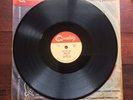 EARLY JOHNNY CASH 78 RCDORD DON'T MAKE ME GO/NEXT IN LINE