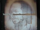 Yabby You - Jesus Dread 1972-1977 - Blood&Fire 4LP Reggae Listen