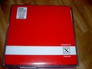 Queens Of The Stone Age - Rated R (Kyuss, Them Crooked Vultures) Vinyl