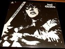 Suzi Quatro Your Mama Won't Like Me Original SEALED LP 1975 Arista US Press