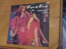 Etienne Cap And His Orchestra – Flight Of Fancy lp