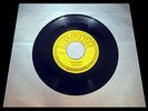 Warren Smith Miss Froggie b/w So Long I'm Gone Sun 268 VG+
