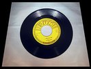 Warren Smith I Fell In Love b/w I've Got Love If You Want It Sun 286 VG+