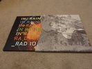 Radiohead In Rainbows Box Set - Vinyl & CD Set  Like New