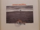 TOWNES van ZANDT - IN PAIN / 180gr. HQ  FOC - AUDIOPHILE
