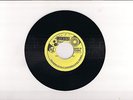 CONCRETE CASTLE KING-JUNIOR REID 7 inch hear