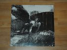 Sunn O))) - La Reh 012 vinyl southern lord Om Sleep Earth Boris Electric Wizard