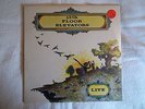 RARE ORIGINAL 13th Floor Elevators Live LP IA #8 STILL SEALED