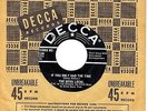 CANADA 1960s ROCK GARAGE/PSYCH 45 RPM : THE NOVA LOCAL : GAMES + IF YOU ONLY HAD