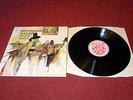 ENDAF EMLYN-SALEM-RARE 74 WELSH 1ST PRESS SUPER AUDIO-PINK SAIN LABEL