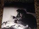 Billy Joel The Stranger MFSL 45RPM 2LP