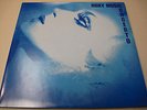 RARE Roxy Music vinyl Concerto 2 lp Fruit tree ft 814 Live 1979 Import Prog Rock