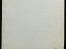 THE BEATLES white album 2 LP VG SWBO-101 US LOW # 0000943 Photos & Poster 1968