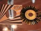 Roy Orbison Ooby Dooby & Go Go Go Third Man Sun Records Sun Ray Jack White Rare