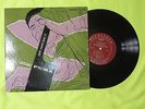 Joe Puma East Coast Jazz 3 Bethlehem BCP 1012 1954 Don Elliott 10