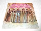 SOUND FOUNDATION US PSYCH-POP / FUNK LP 1969 SMOBRO RECORDS SBS 9001