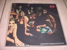 Jimi Hendrix - Electric Ladyland (Sealed Reissue 2LP)(Nude Cover)