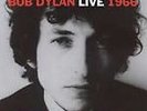 The Bootleg Series, Vol. 4: The 