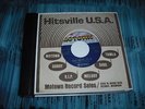 THE COMPLETE MOTOWN SINGLES-VOLUME 4 (FOUR)-1964-7