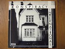 CTI - Conspiracy International One - 12