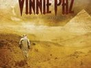 Vinnie Paz - God Of The Serengeti (NEW 12