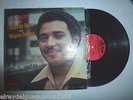 WAYNE GORBEA ESTAMOS EN SALSA  GUAGUANCO  FANTASTICO LISTEN  # 291