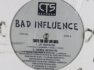 Random Rap 12