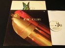 Atomic Rooster - Death Walks Behind You - 1971 PROMO LP - NEAR MINT