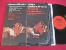 LP - JAMES BROWN - TODAY & YESTERDAY - SMASH MONO MGS 27072 SHRINK