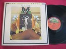 ROCK 2 LP - THE PRETTY THINGS - REAL PRETTY (1976) RARE EARTH R7-549R2 VG+
