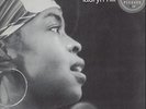 2xLP:Lauryn Hill,MTV Unplugged 2.0[NM] (Columbia)