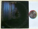 WILLIE TEE: I'm Only A Man LP Capitol original David Axelrod