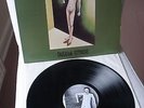 THERAPY ?     original Vinyl LP     Caucasian Psychosis (1992)